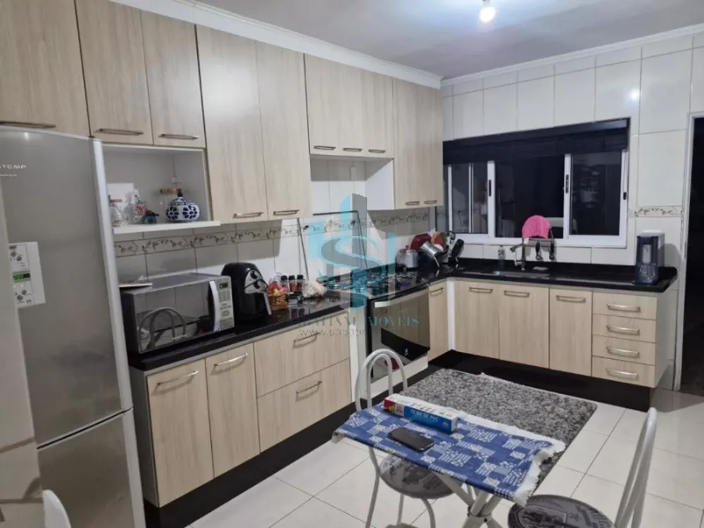 Casa, 2 quartos, 112 m² - Foto 2