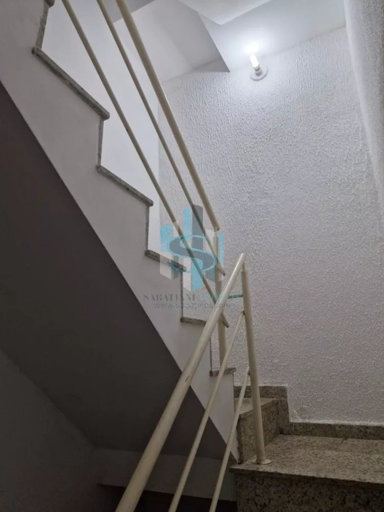 Casa, 2 quartos, 112 m² - Foto 4