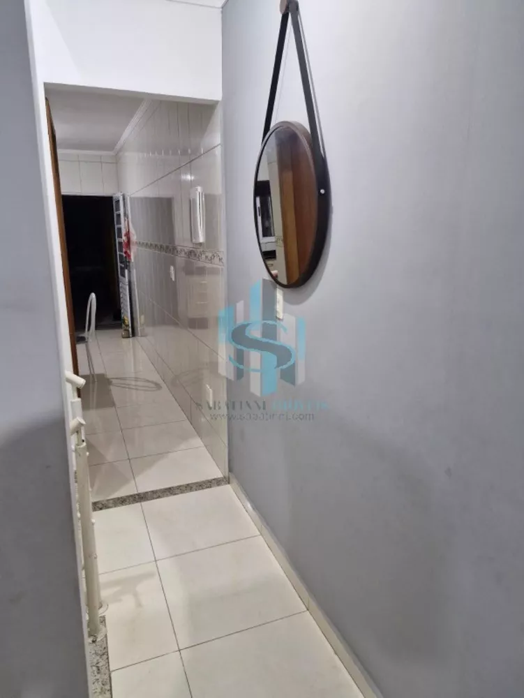 Casa, 2 quartos, 112 m² - Foto 5