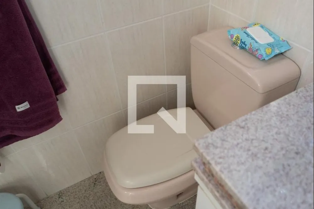 Apartamento, 4 quartos, 172 m² - Foto 9