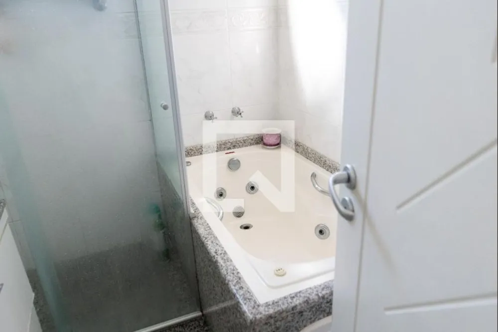 Apartamento, 4 quartos, 172 m² - Foto 10
