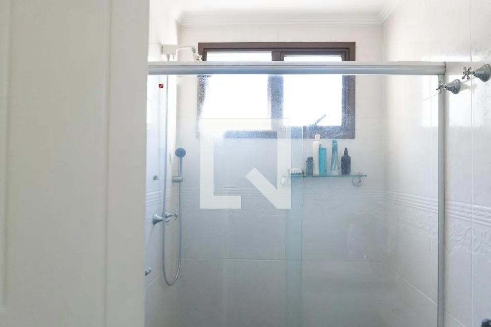 Apartamento, 4 quartos, 172 m² - Foto 13