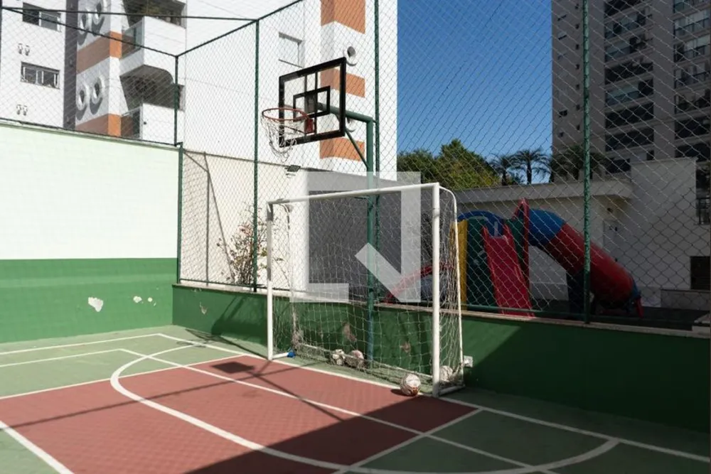 Apartamento, 4 quartos, 172 m² - Foto 12