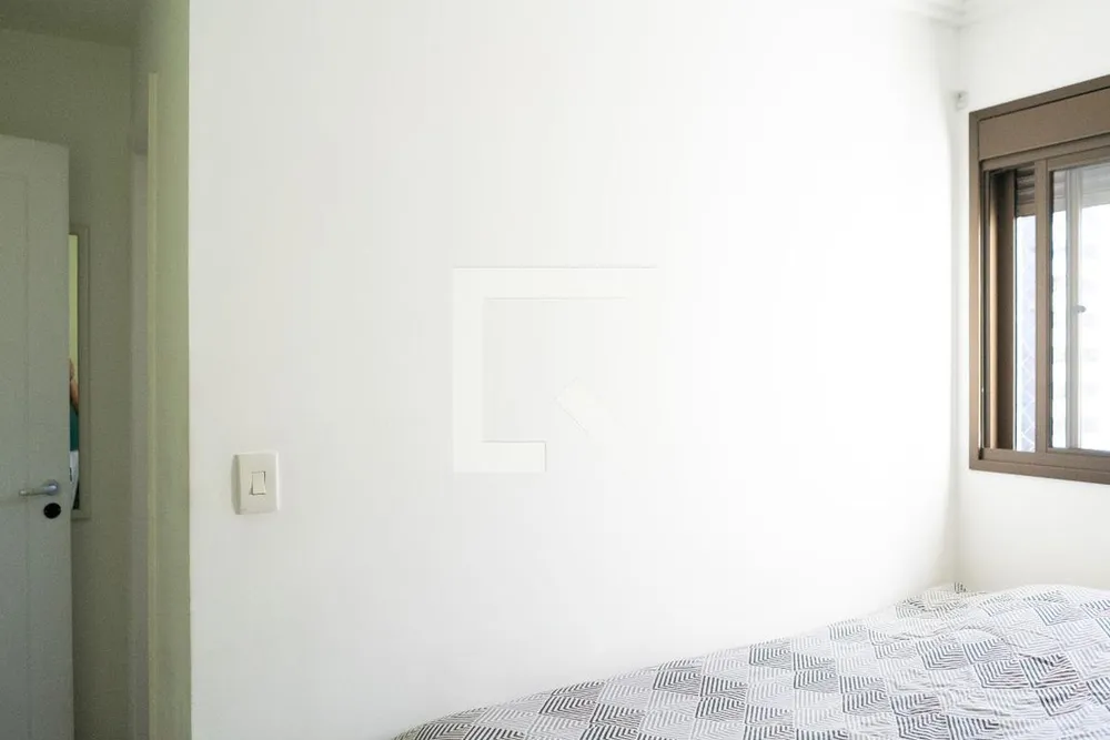 Apartamento, 4 quartos, 172 m² - Foto 2