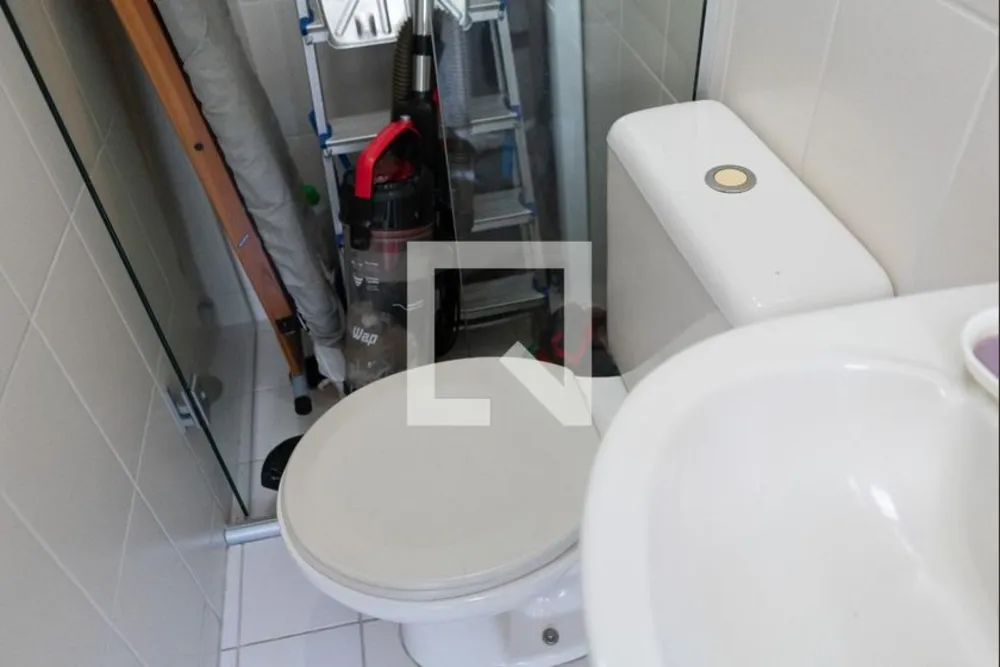 Apartamento, 4 quartos, 172 m² - Foto 8