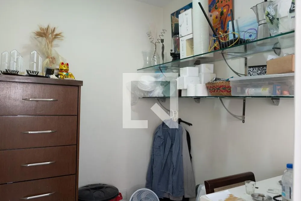 Apartamento, 4 quartos, 172 m² - Foto 4