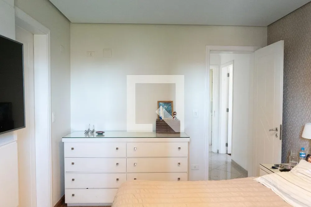 Apartamento, 4 quartos, 172 m² - Foto 6