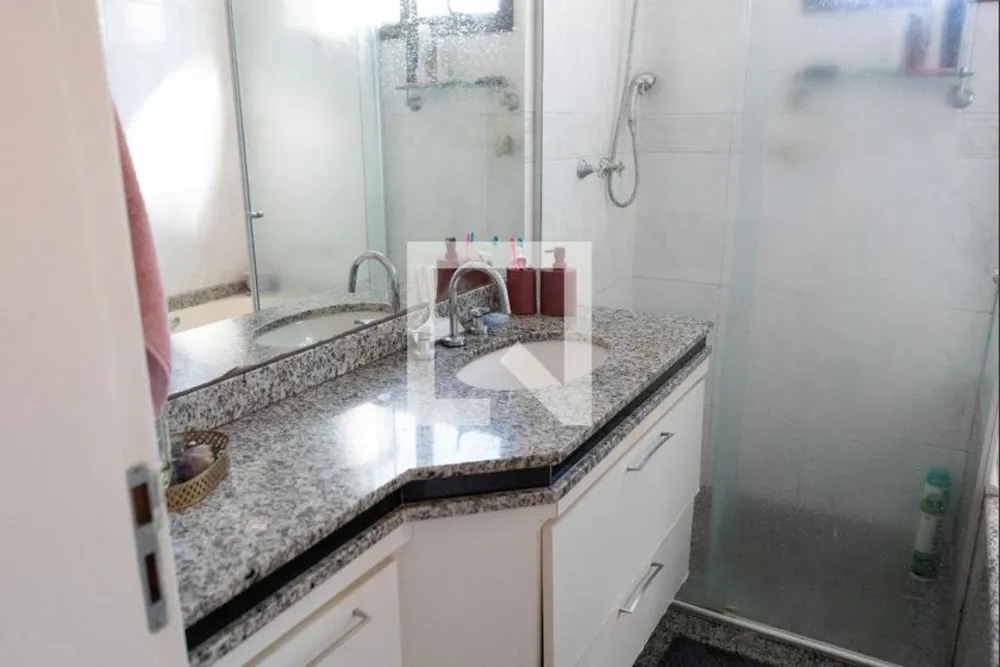 Apartamento, 4 quartos, 172 m² - Foto 5