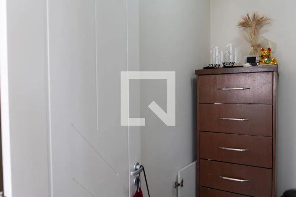 Apartamento, 4 quartos, 172 m² - Foto 3