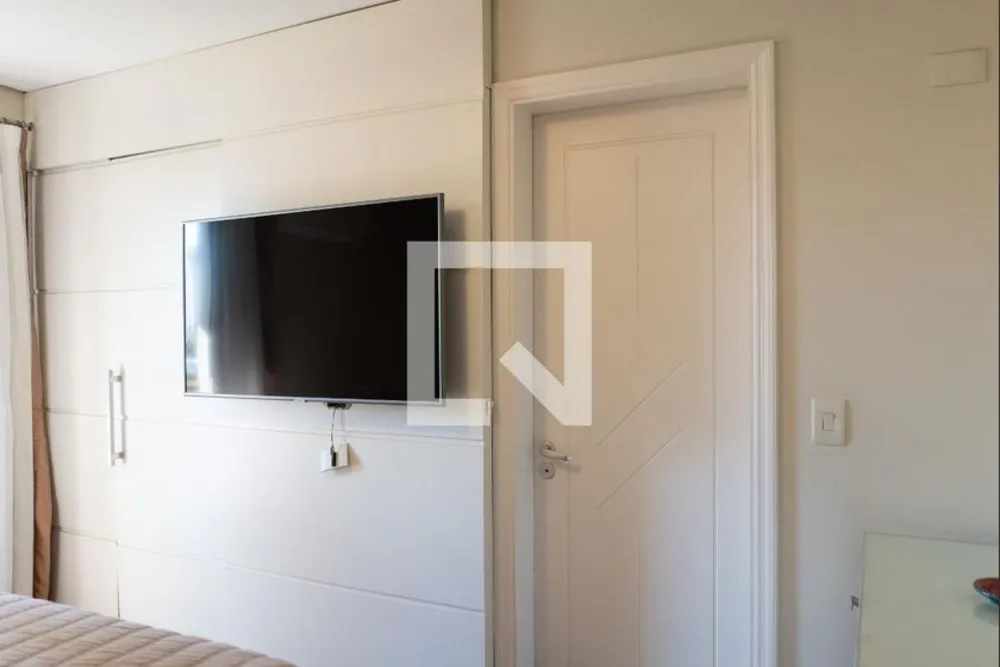 Apartamento, 4 quartos, 172 m² - Foto 15