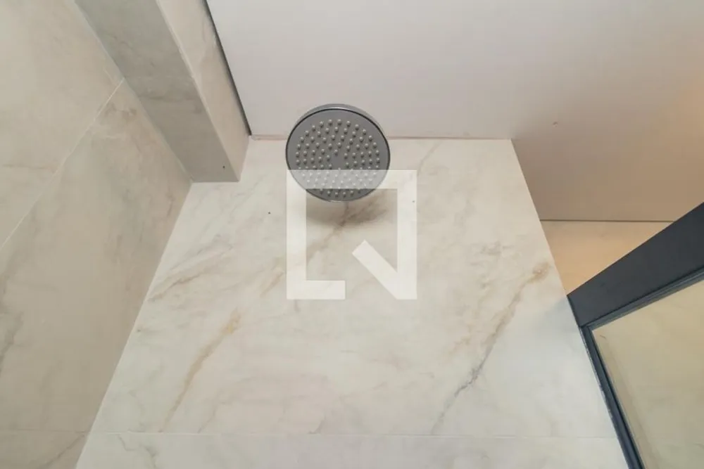 Kitnet-Studio, 24 m² - Foto 4