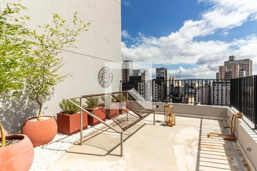Apartamento, 1 quarto, 42 m² - Foto 3