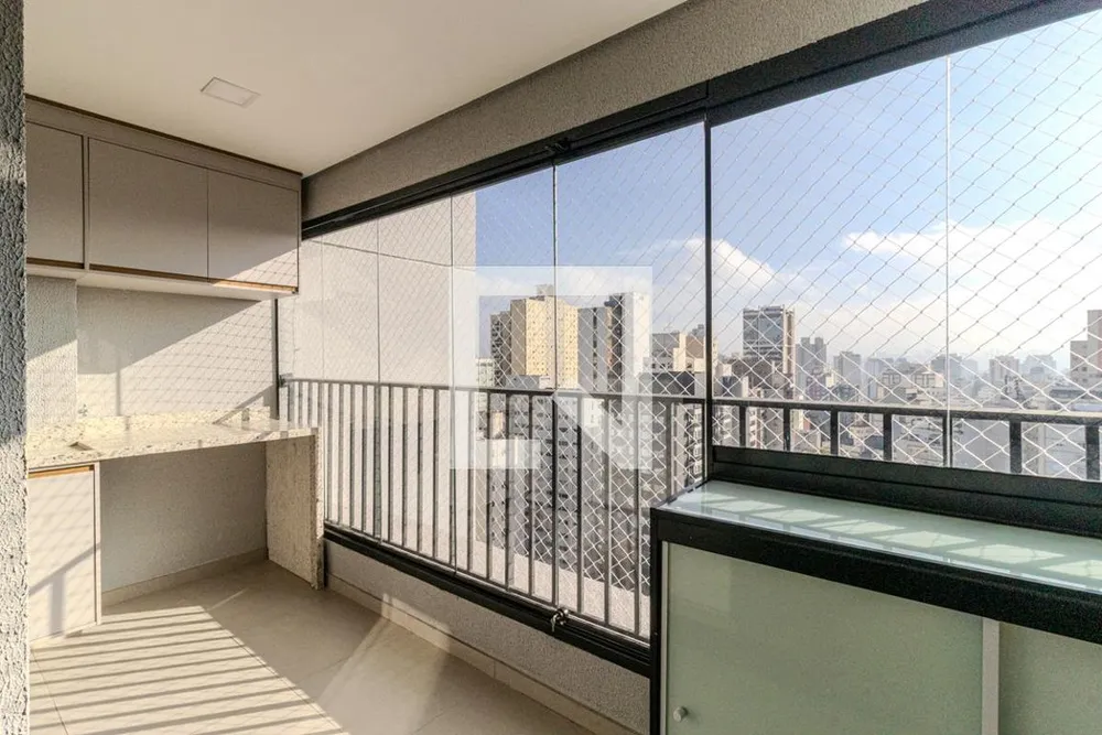 Apartamento, 1 quarto, 42 m² - Foto 4