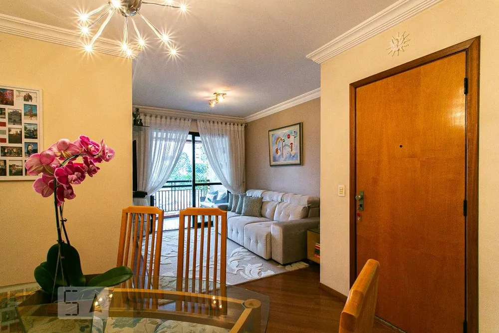 Apartamento, 3 quartos, 87 m² - Foto 8