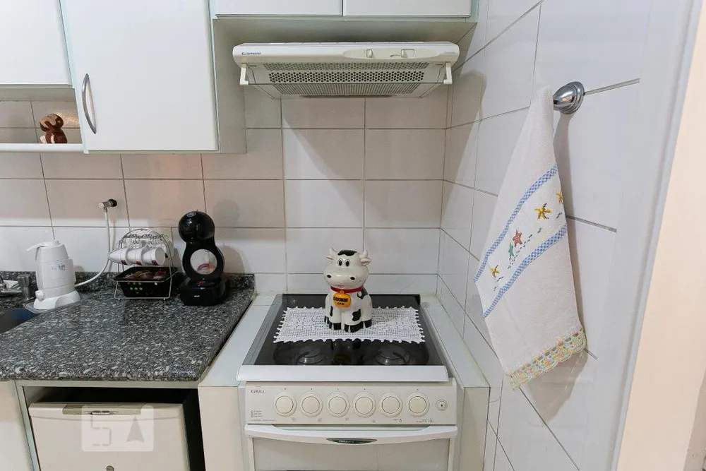 Apartamento, 3 quartos, 87 m² - Foto 10