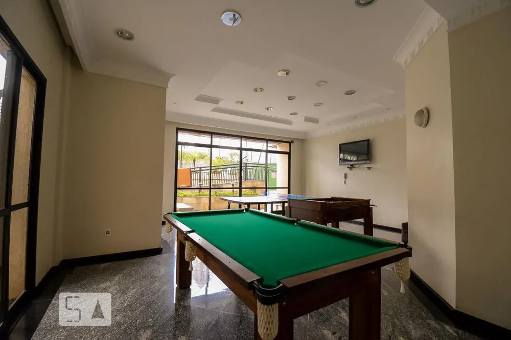 Apartamento, 3 quartos, 87 m² - Foto 11