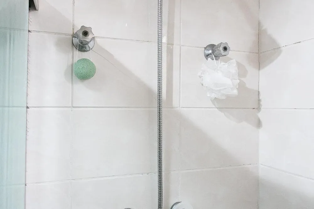 Apartamento, 3 quartos, 87 m² - Foto 13