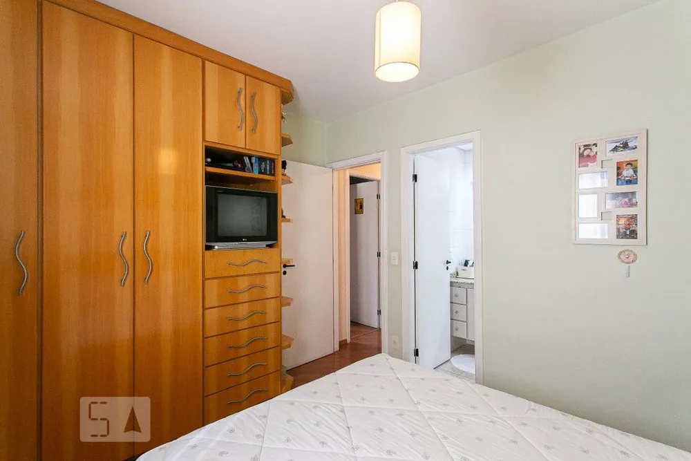 Apartamento, 3 quartos, 87 m² - Foto 7