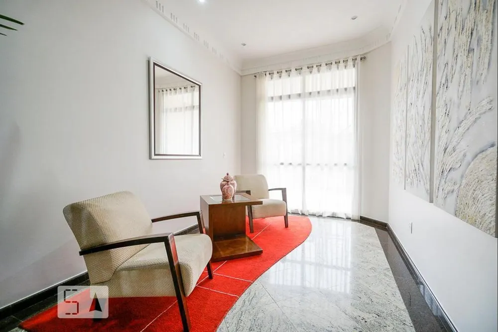 Apartamento, 3 quartos, 87 m² - Foto 16