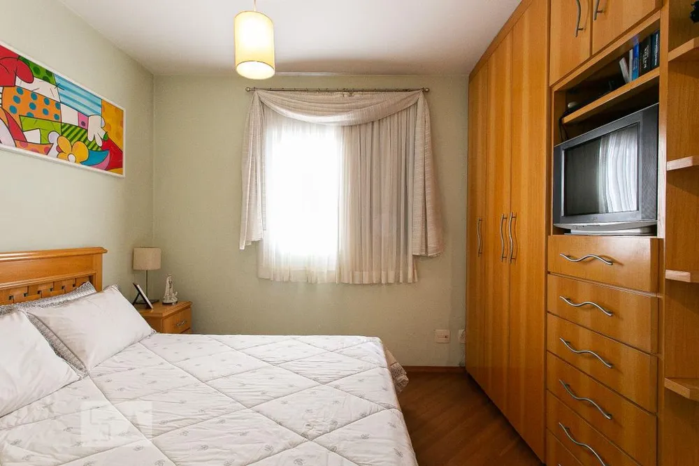 Apartamento, 3 quartos, 87 m² - Foto 6