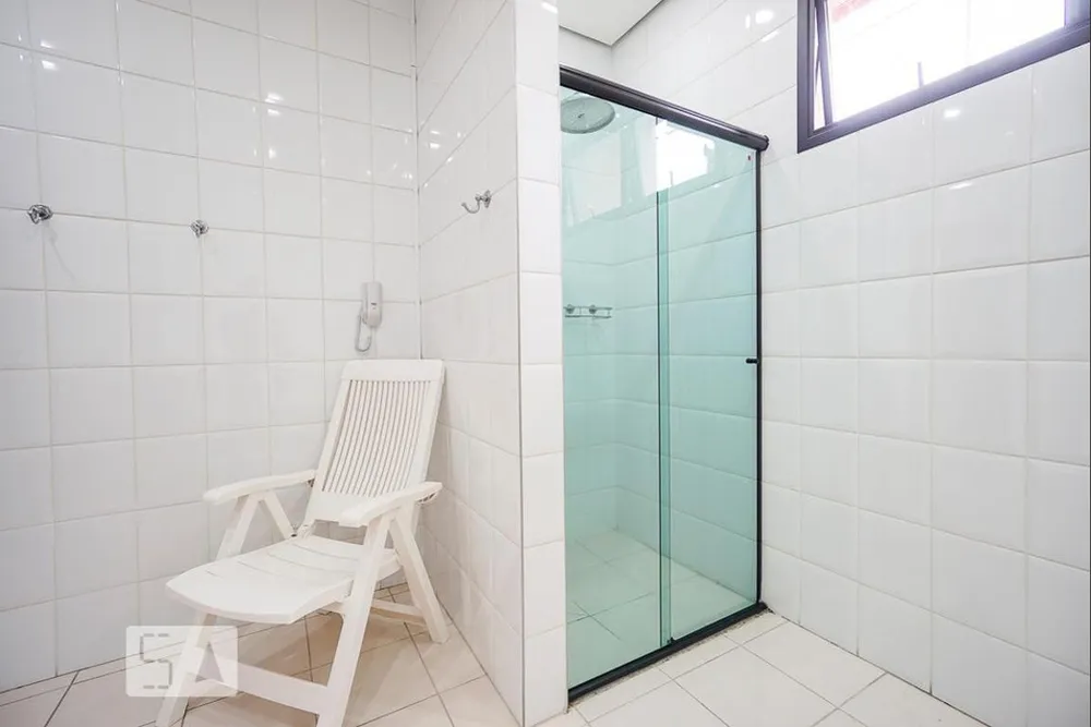 Apartamento, 3 quartos, 87 m² - Foto 3