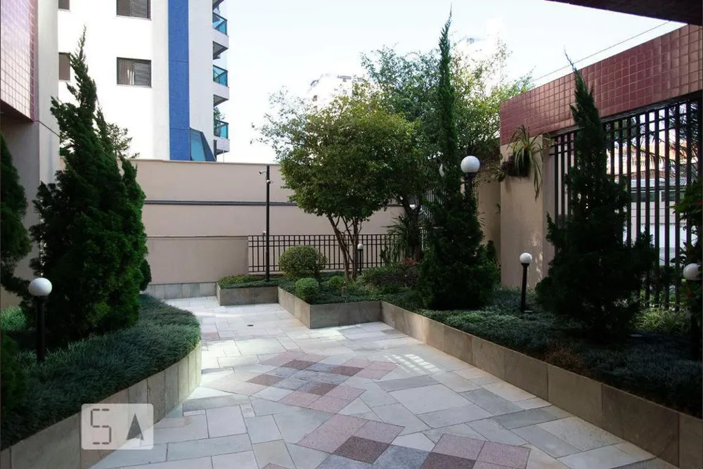 Apartamento, 3 quartos, 87 m² - Foto 15