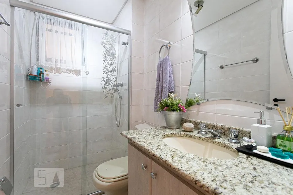 Apartamento, 3 quartos, 87 m² - Foto 9