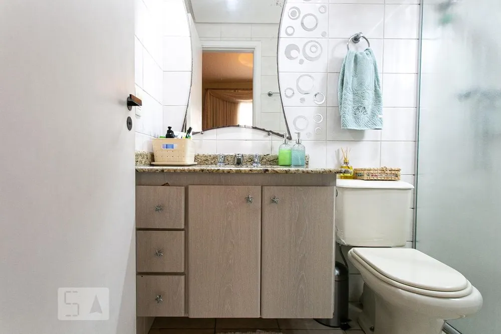 Apartamento, 3 quartos, 87 m² - Foto 14