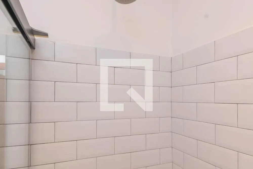 Apartamento, 3 quartos, 109 m² - Foto 4