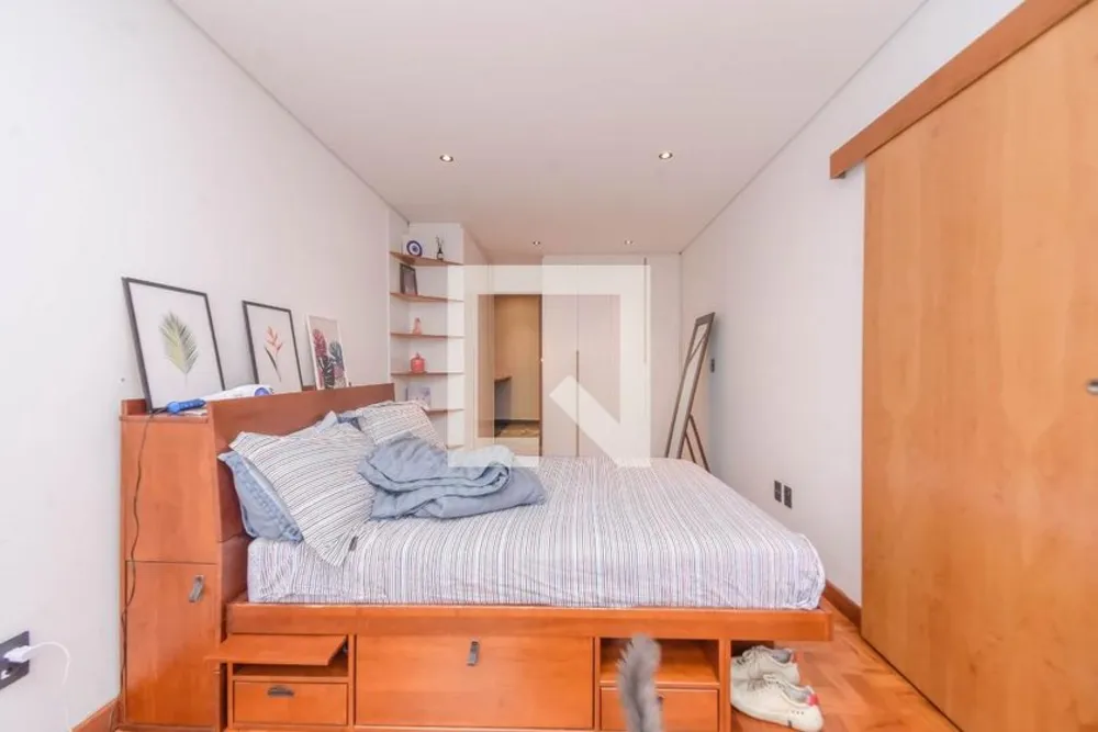 Apartamento, 3 quartos, 109 m² - Foto 2