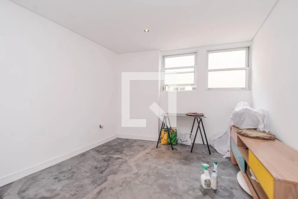 Apartamento, 3 quartos, 109 m² - Foto 1
