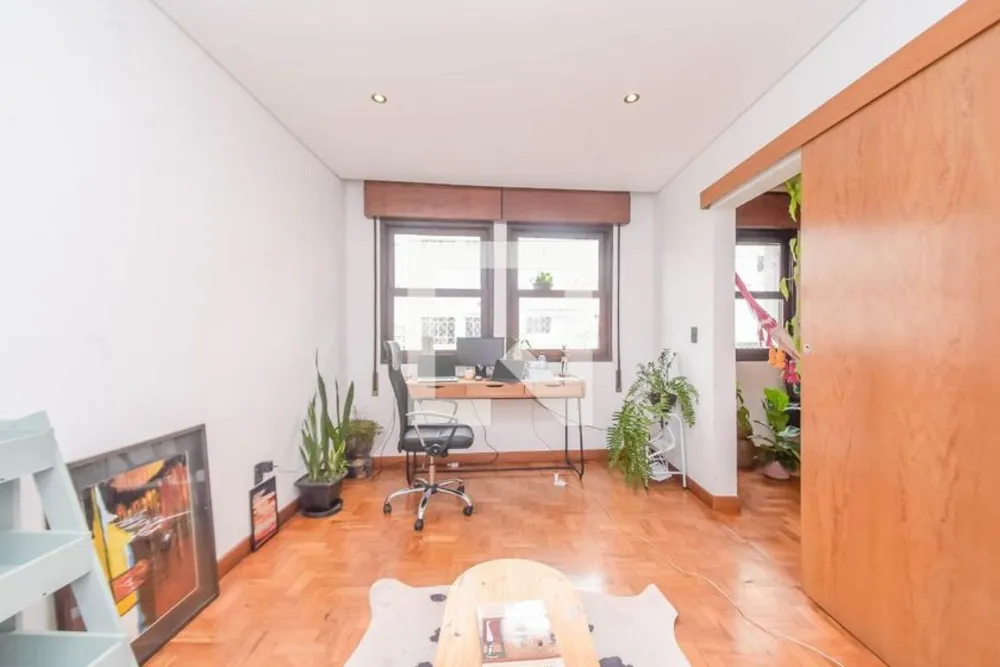 Apartamento, 3 quartos, 109 m² - Foto 4