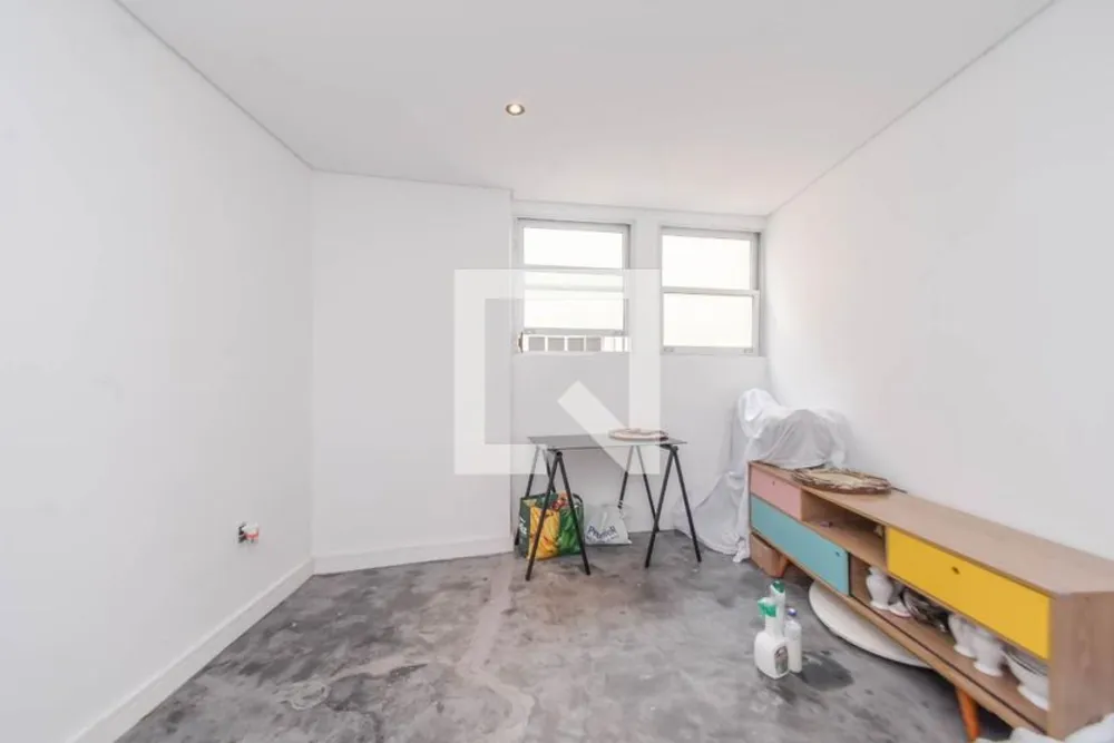 Apartamento, 3 quartos, 109 m² - Foto 7