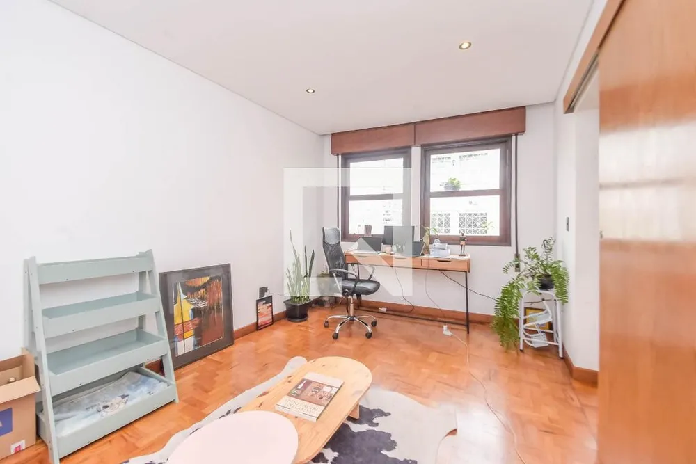 Apartamento, 3 quartos, 109 m² - Foto 5