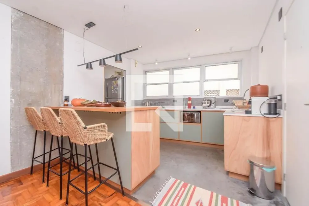 Apartamento, 3 quartos, 109 m² - Foto 9