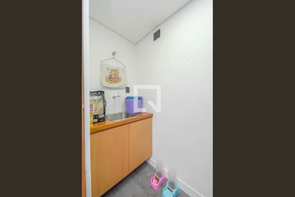 Apartamento, 3 quartos, 109 m² - Foto 11