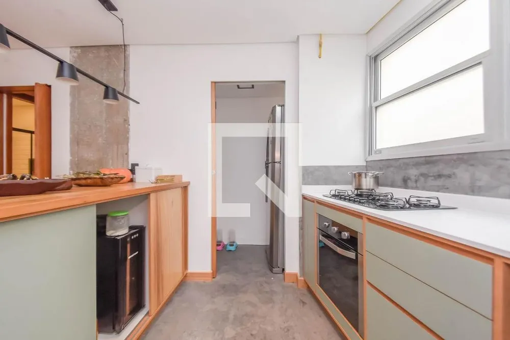 Apartamento, 3 quartos, 109 m² - Foto 3