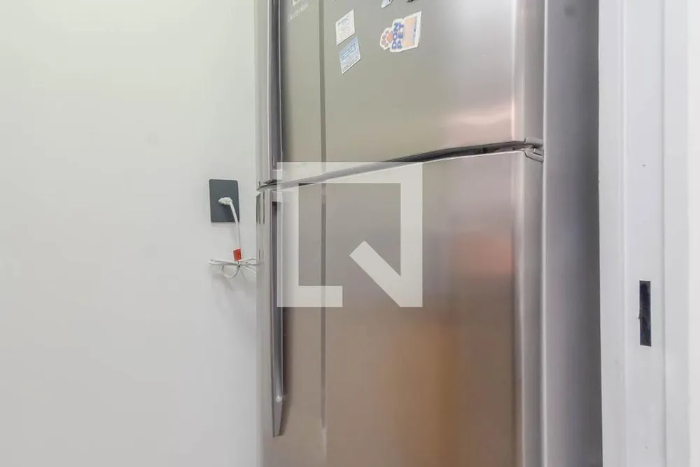 Apartamento, 3 quartos, 109 m² - Foto 12