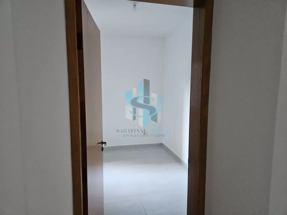 Apartamento, 2 quartos, 37 m² - Foto 5