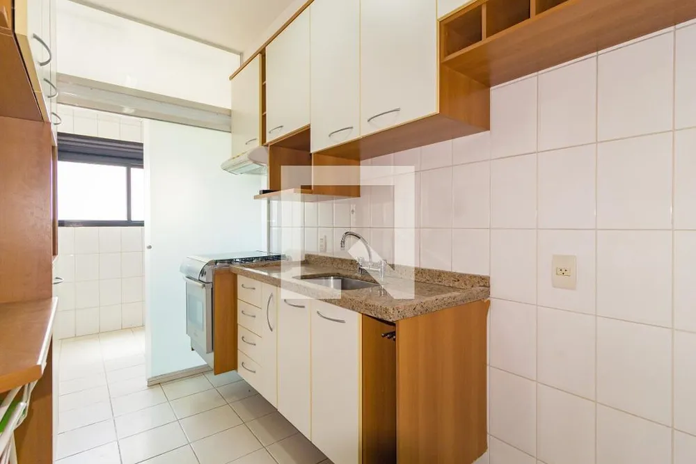 Apartamento, 2 quartos, 86 m² - Foto 6