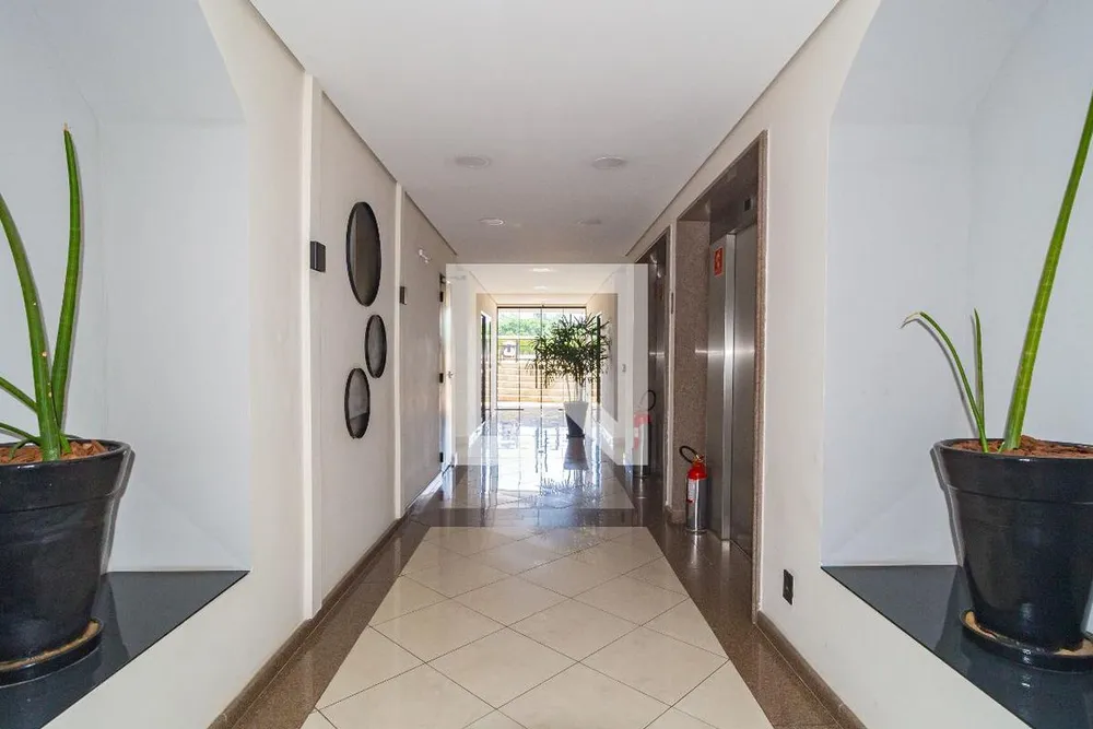 Apartamento, 2 quartos, 86 m² - Foto 9