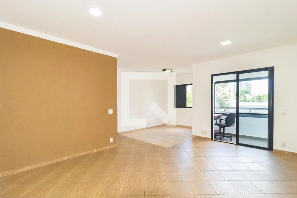 Apartamento, 2 quartos, 86 m² - Foto 1