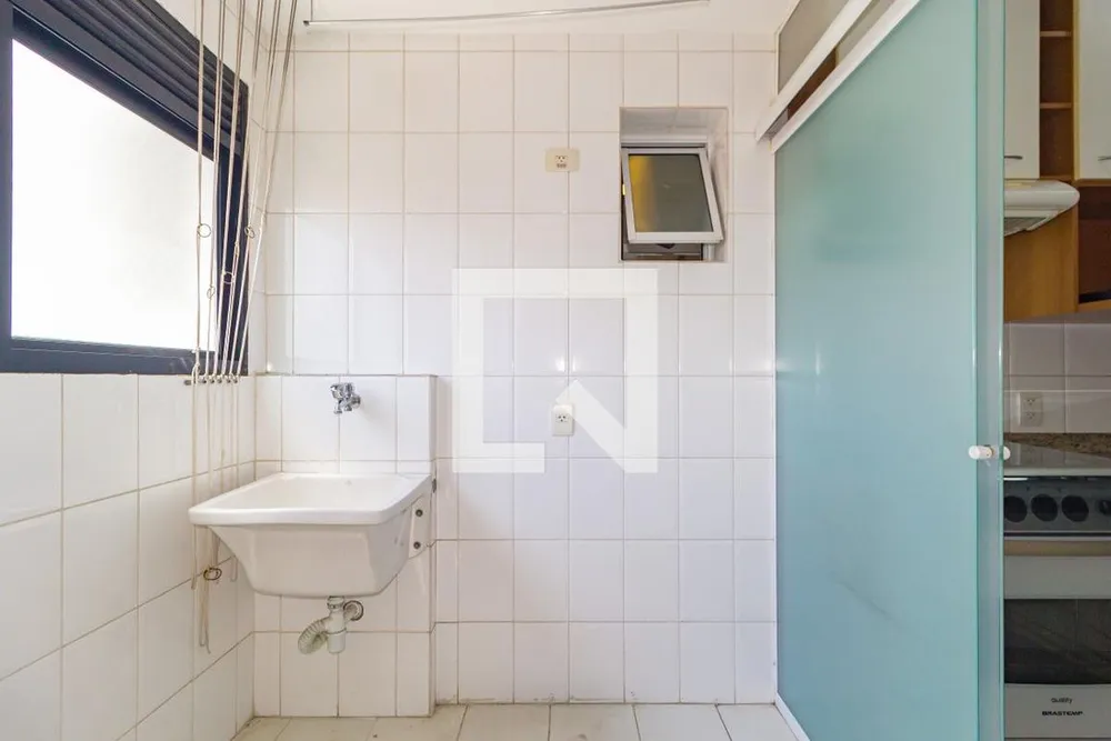 Apartamento, 2 quartos, 86 m² - Foto 8