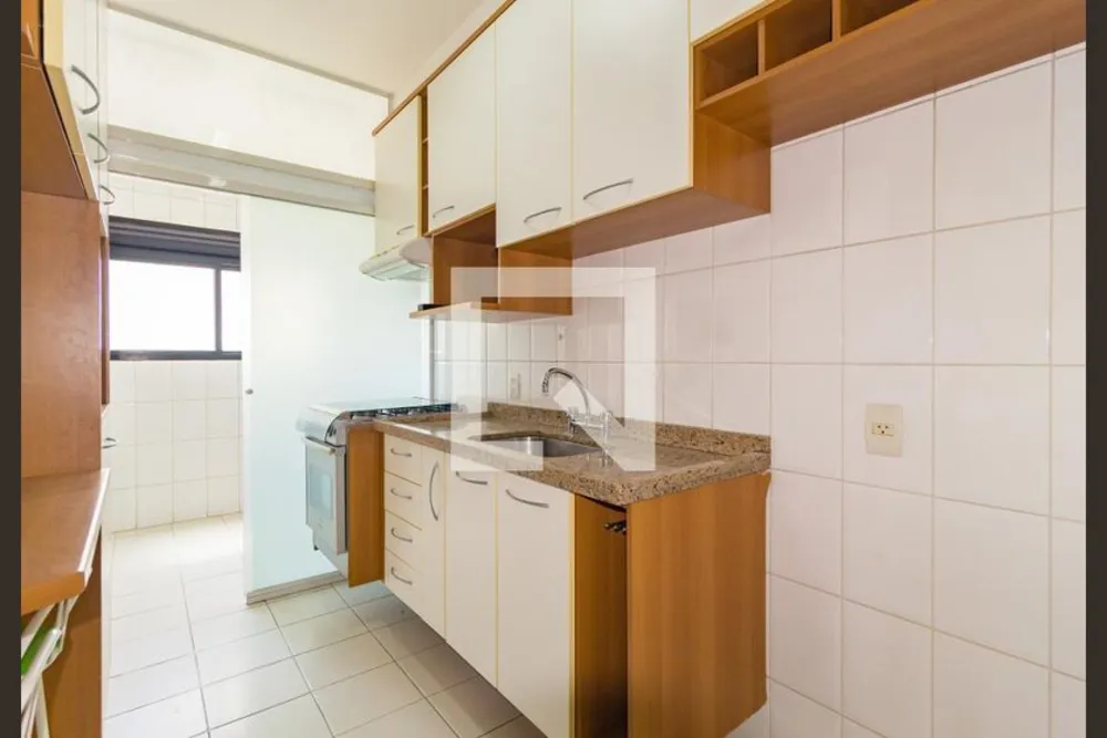 Apartamento, 2 quartos, 86 m² - Foto 3