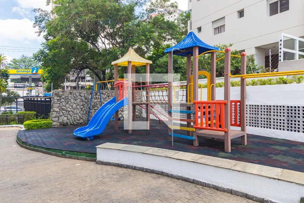 Apartamento, 2 quartos, 86 m² - Foto 10