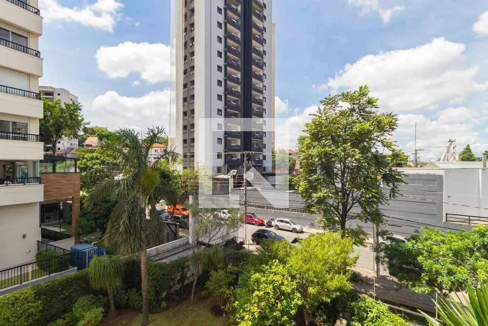 Apartamento, 2 quartos, 86 m² - Foto 1