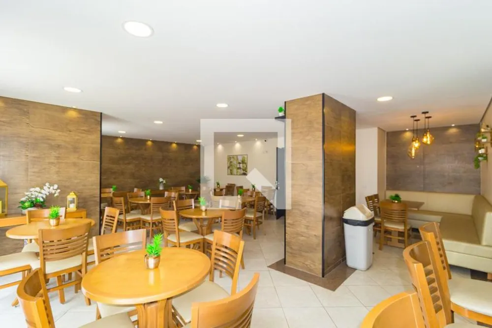 Apartamento, 2 quartos, 86 m² - Foto 12