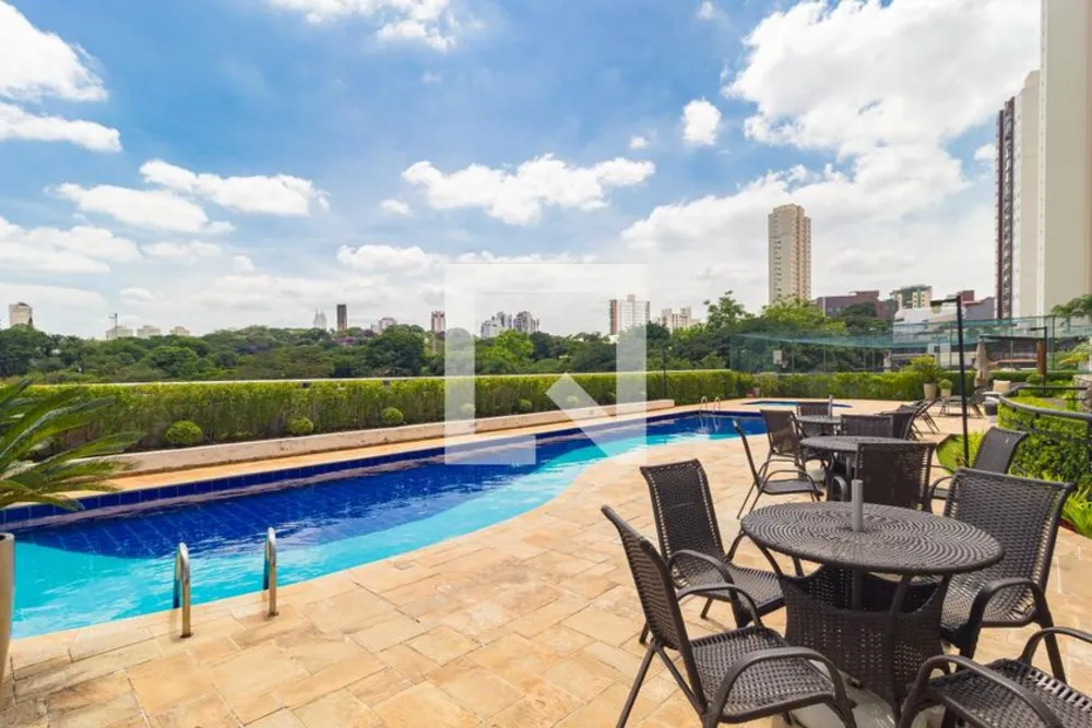 Apartamento, 2 quartos, 86 m² - Foto 11