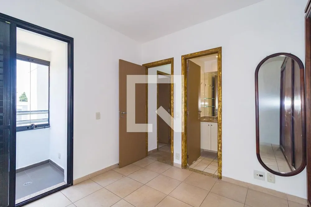 Apartamento, 2 quartos, 86 m² - Foto 4