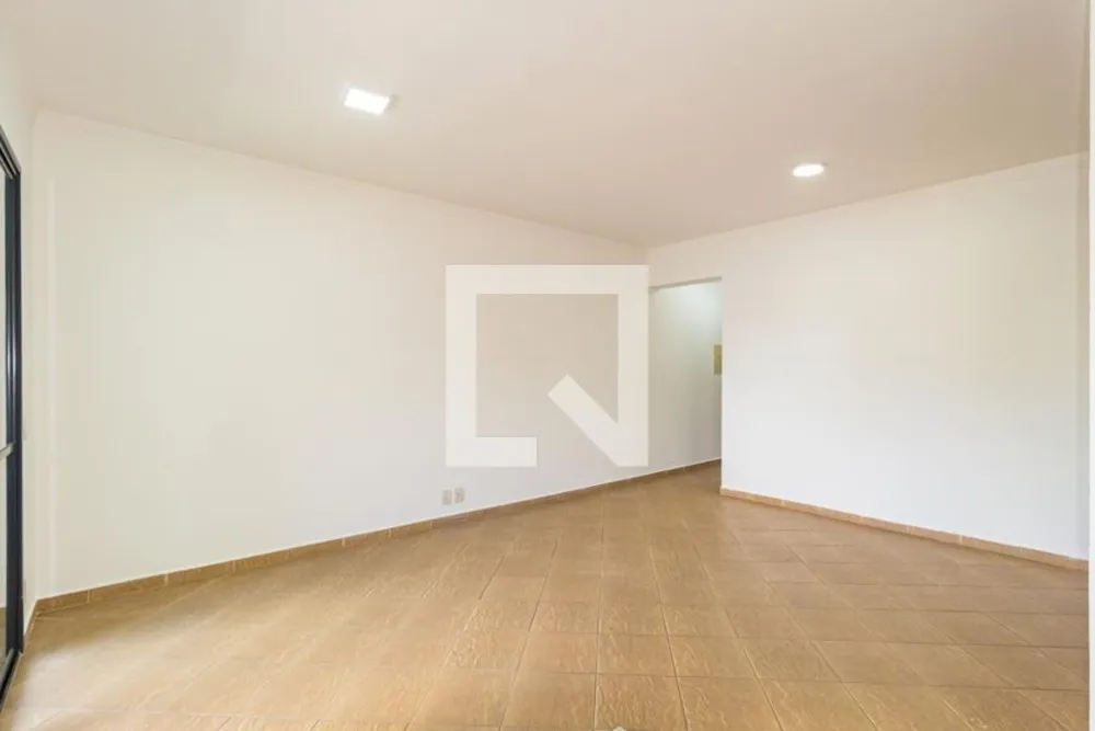Apartamento, 2 quartos, 86 m² - Foto 2
